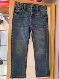 Jeans - Mint Condition - Size 5