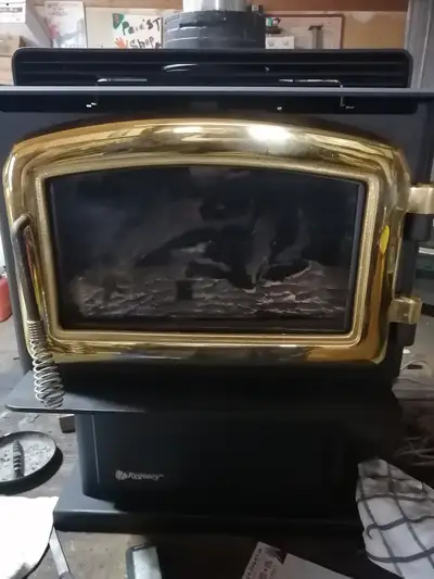 gas free standing fireplace, View more
