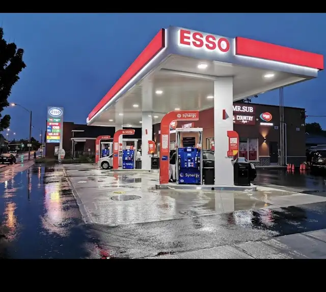 Sub maker needed!64959954386051120