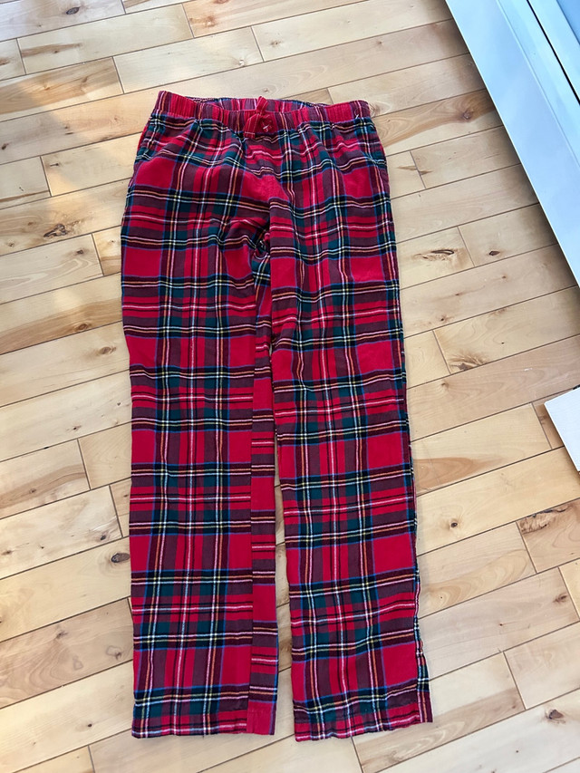 Old Navy size medium tall pj pants  in Women's - Bottoms in Charlottetown