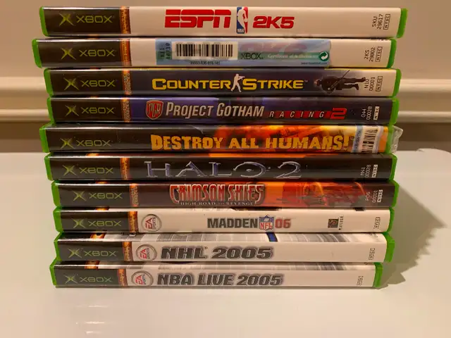 XBOX games632346540894751214
