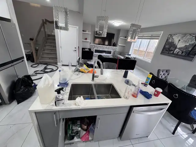 cleaning  64562373877378120