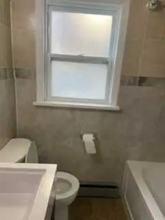 2 Bedroom Apartment (Victoria Hills Area) in Long Term Rentals in Kitchener / Waterloo - Image 9