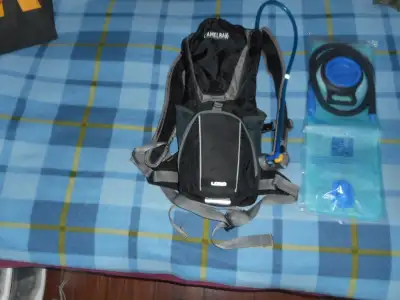 CamelBak Lobo Water Carrier 100 OZ, View more