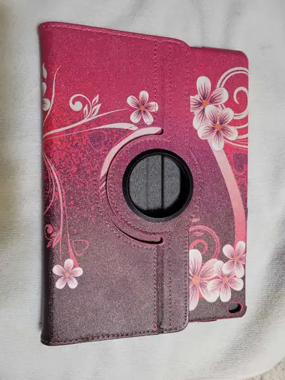 Tablet case, View more