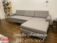 Custom Sofa Factory and Foam Cushions Replacement