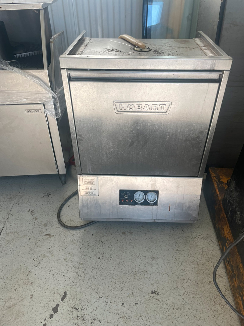 Commercial high temperature for sale  