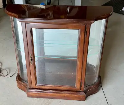 meuble antique, View more