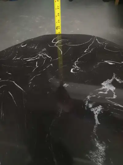 Side table, View more