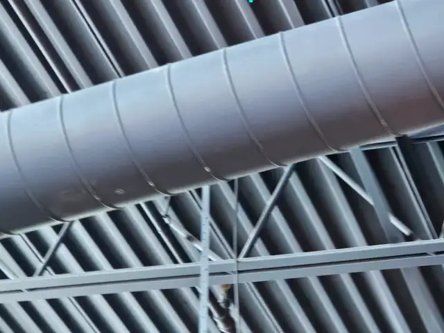 Commercial Cleaning63735896195203123