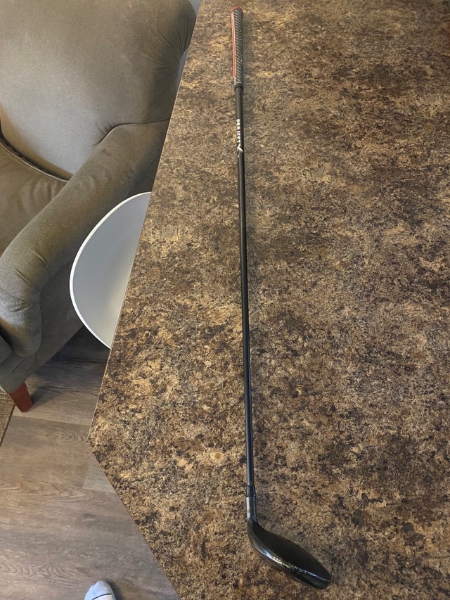 Right Hand Golf Clubs Golf Kitchener / Waterloo Kijiji