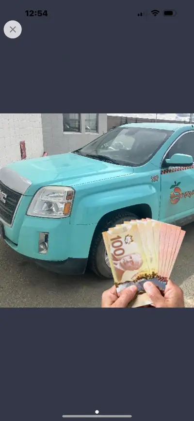 We pay cash on the spot for your junk vehicles vehicles that are no longer roadworthy smashed damage...