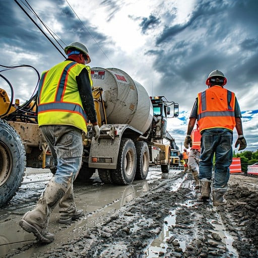 Renovation & construction worker Required in Construction & Trades in Muskoka