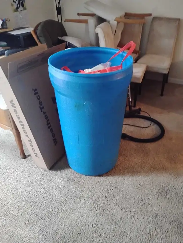 Relief help for jamaica64520064655362121