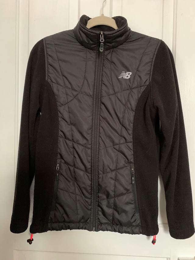 New Balance sweater/ jacket  in Other in Barrie