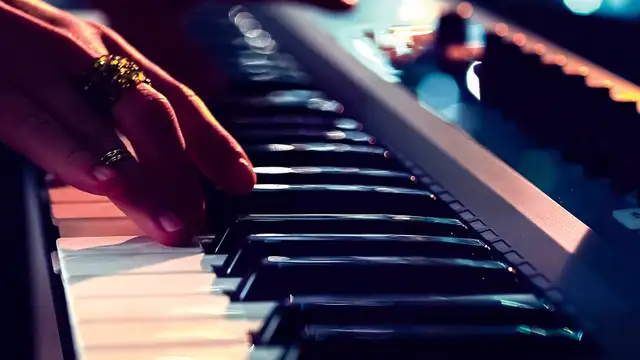 Mixing & Mastering Services For Your Music