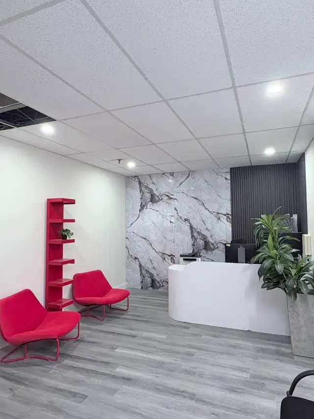 Find the perfect office space for your business! in Ontario in Canada - Image 3