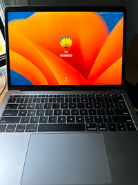 Mint - Dell XPS 13 And MacBook Pro