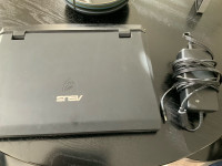 ASUS  G73JH Laptop (Kanata)