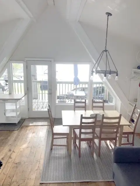 Home for Rent in Short Term Rentals in Muskoka - Image 5