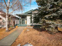 Fantastic Single Family Home in Southwest Edmonton! FOR SALE