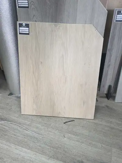 Vinyl Plank Flooring 6mm, View more