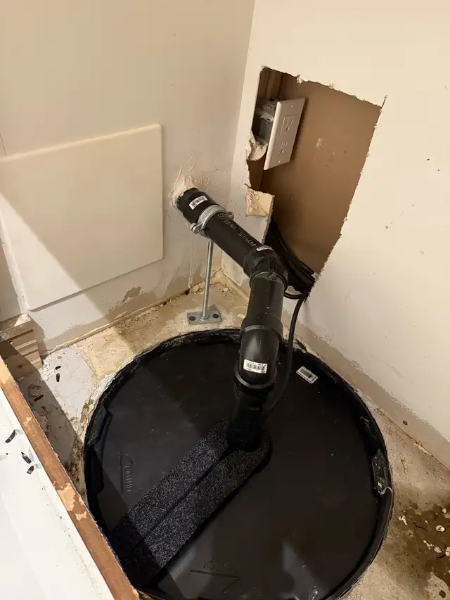 Licensed Plumber Call/Text: 647-961-6766 in Plumbing in City of Toronto - Image 5