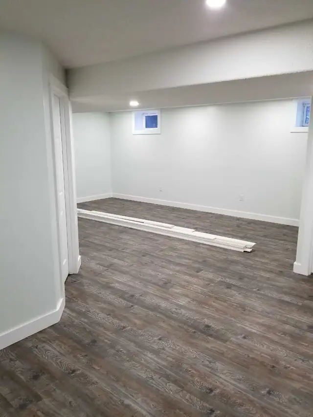 Handyman/contractor64645238400259123