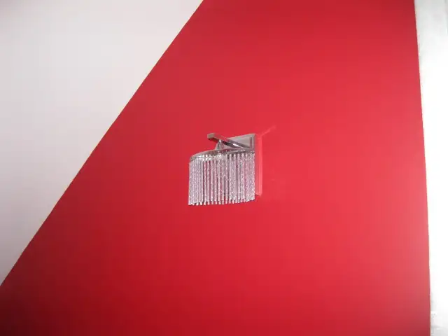 Luminiares, appliqué, suspension, plafonnier in Indoor Lighting & Fans in Laval / North Shore - Image 6