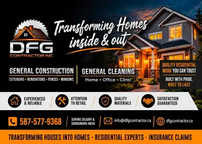 Residential Experts - Insurance claims - Free estimate, View more