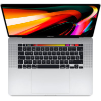 PRIX REDUIT, Touch Bar Macbook Pro 15 pouce core i7