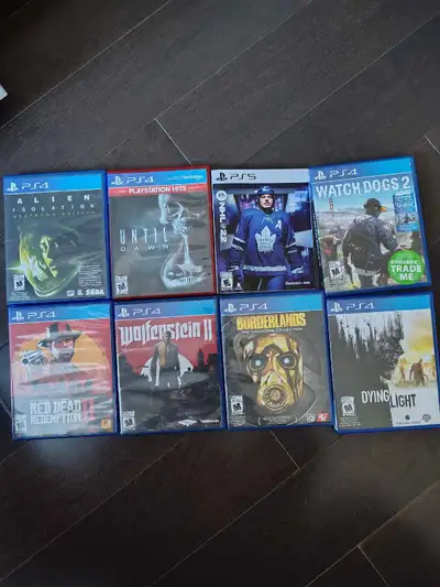 $15 each, View more