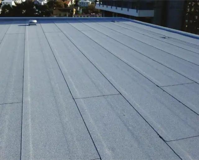 Roofing 514-378-TOIT Roofing62863219045889123