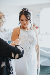 Professional Hair and Makeup Artist in YEG