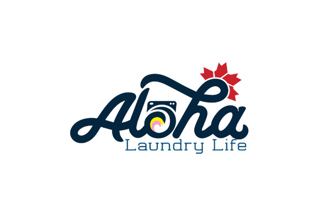 Want to Own a Business? On Demand Laundry Business! in Other Business & Industrial in Abbotsford