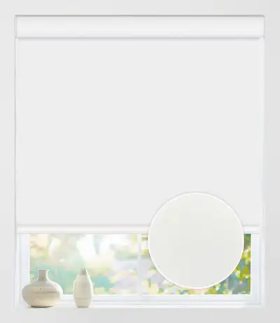 1 store opaque 64 1/2 Lx 46 H 50$ 1 store aluminium de 1 po 38 1/2 Lx25H 50$ 1 store pour porte pati...