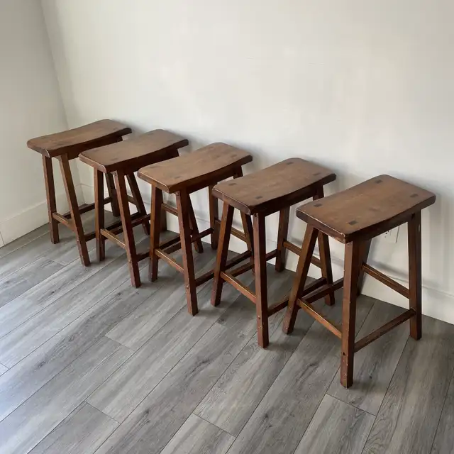 5 Bar Stools586918677908695044