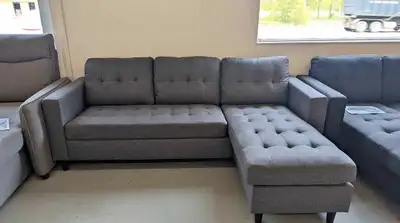 New Luxury Sofa Set On Sale 4 5 6 Seater Sectional Sofa available cash on delivery. Given price is j...