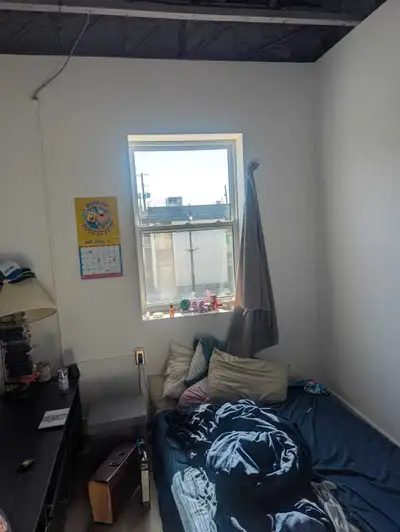 Roomfor Rent Downtown Smithsfalls