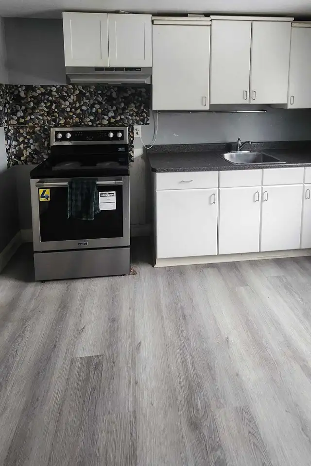 Home Rent