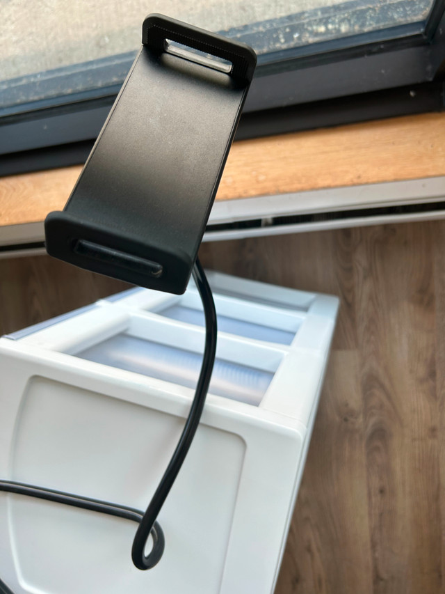 iPad and iPhone stand in Other in Kingston - Image 2
