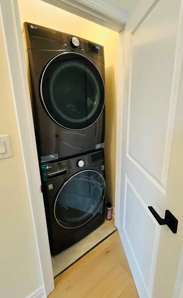 Looking for a house to rent! in Room Rentals & Roommates in Peterborough - Image 9