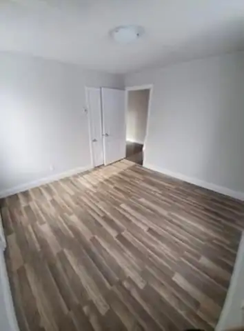 appartement 4 1/2 DISPO 1 AVRIL