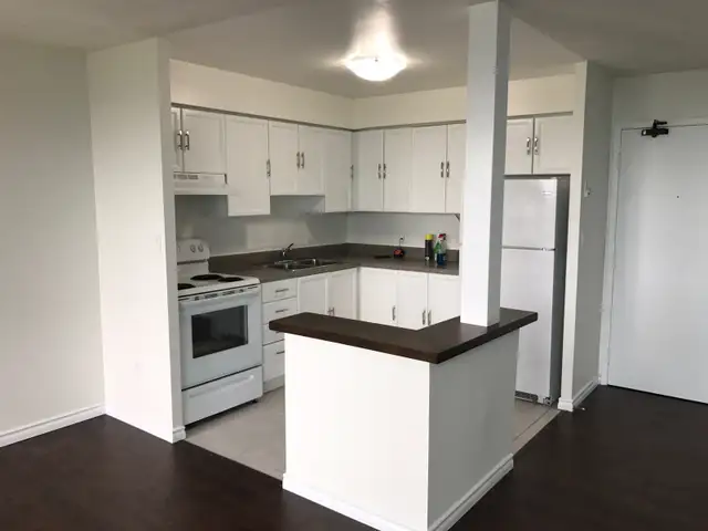 Renovated 2-Bedroom Apartment - Bowmanville in Long Term Rentals in Oshawa / Durham Region - Image 4