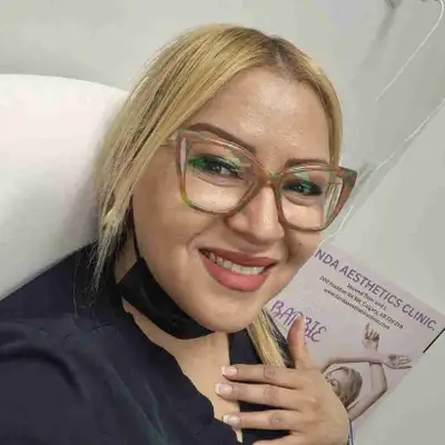 Facial  relaxing- rejuvenating Massage , View more