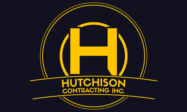 Screw Piles -Hutchison Contracting Inc. in Renovations, General Contracting & Handyman in Edmonton - Image 3