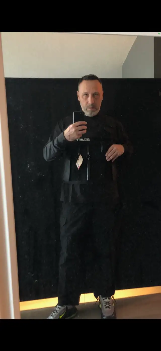 SECURITY 457024121676779521