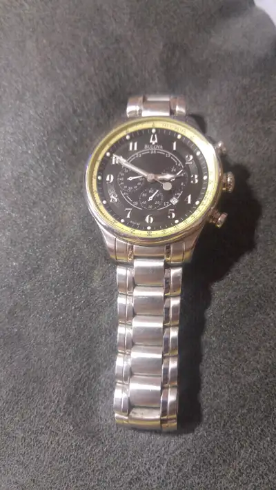 36 ads for bulova in Jewellery Watches in London Kijiji Marketplaces