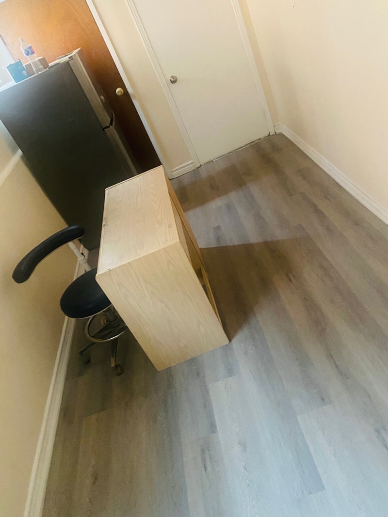 Studio 1 Bed in malton for rent Long Term Rentals Mississauga