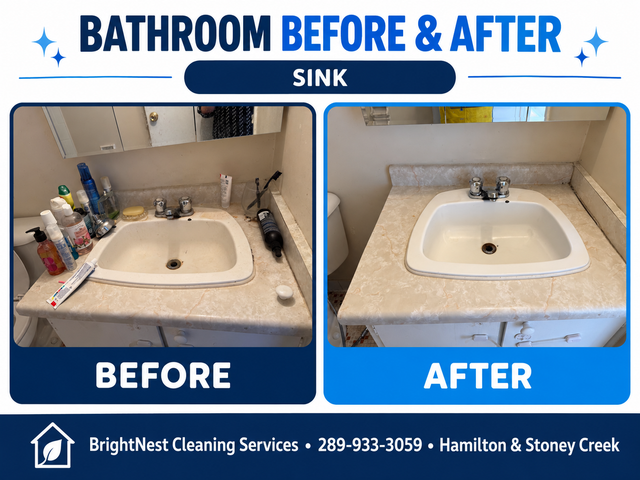 BRIGHTNEST CLEANING SERVICES567889597710346243